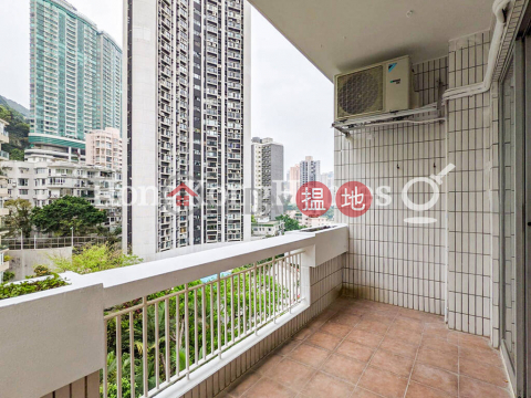 3 Bedroom Family Unit for Rent at Grosvenor House|Grosvenor House(Grosvenor House)Rental Listings (Proway-LID180722R)_0
