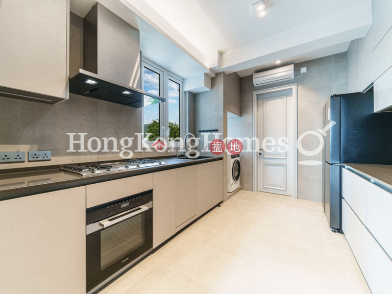 HK$ 42M | Hillgrove Block A1-A4 Southern District | 4 Bedroom Luxury Unit at Hillgrove Block A1-A4 | For Sale