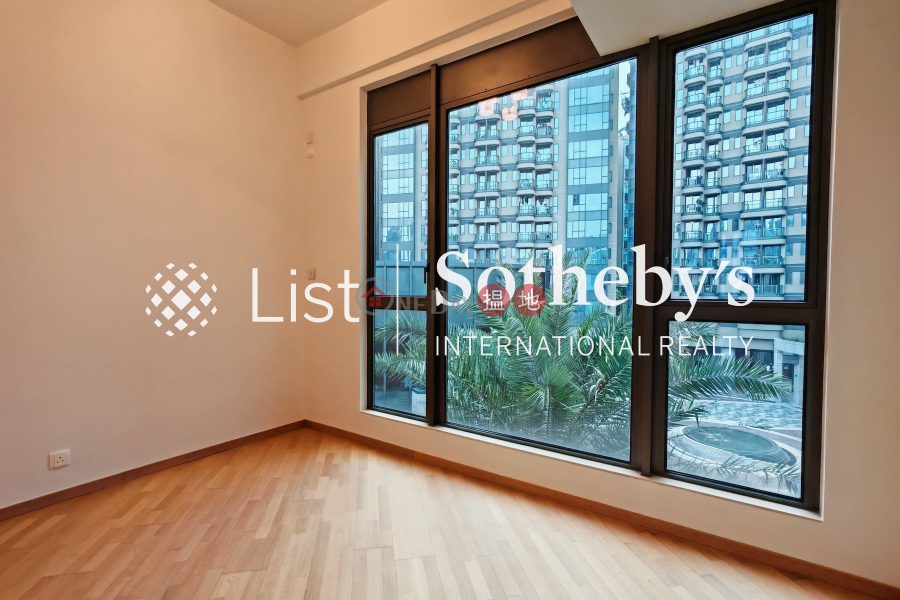 Property Search Hong Kong | OneDay | Residential Sales Listings | Property for Sale at Alto Residences with 3 Bedrooms