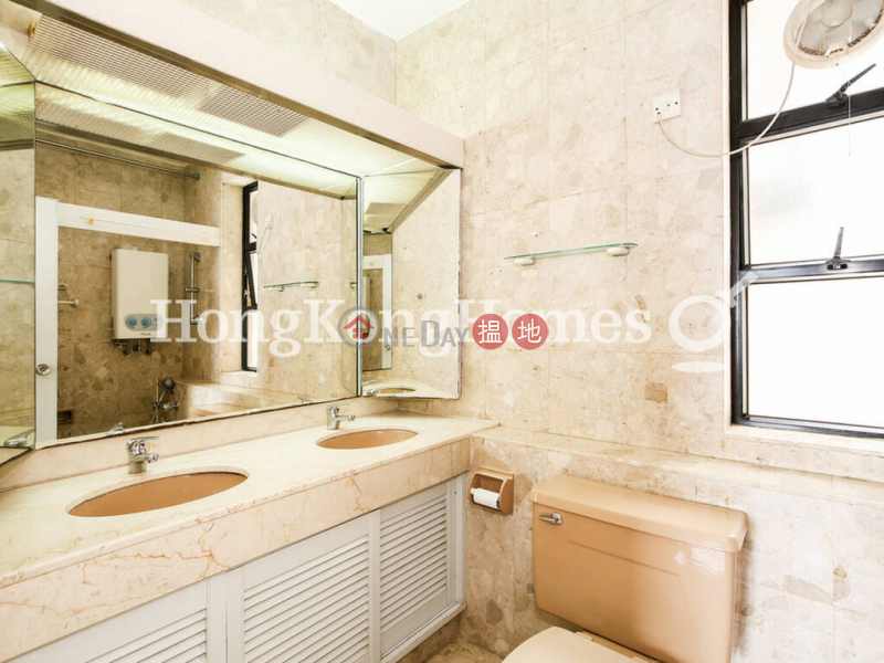 HK$ 36,000/ month | Scenic Heights, Western District, 3 Bedroom Family Unit for Rent at Scenic Heights