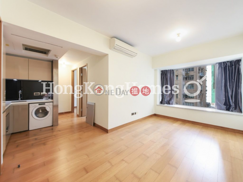 2 Bedroom Unit for Rent at The Nova, The Nova 星鑽 Rental Listings | Western District (Proway-LID154686R)