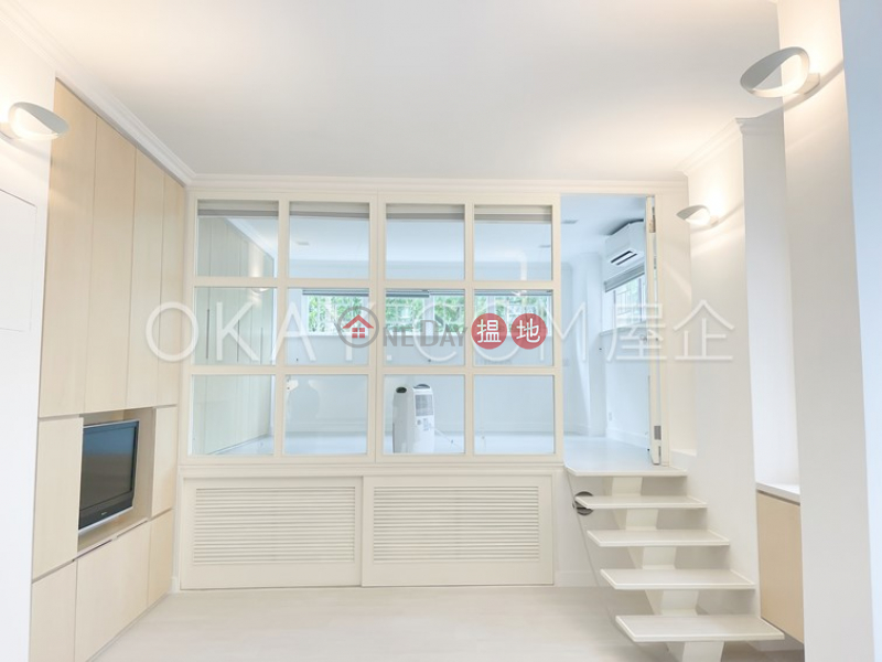 Grosvenor House | Low, Residential, Rental Listings HK$ 34,000/ month