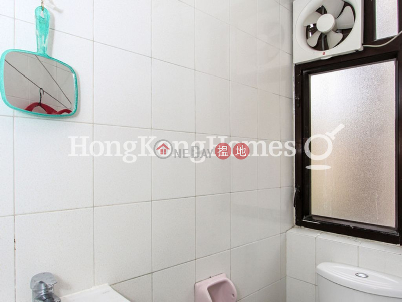 香港搵樓|租樓|二手盤|買樓| 搵地 | 住宅-出售樓盤-富林苑 A-H座三房兩廳單位出售