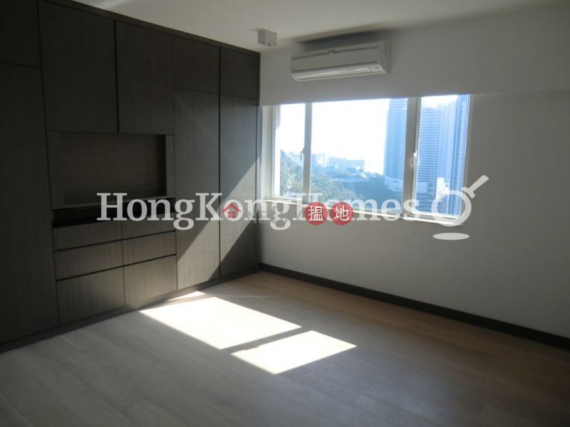 Block 41-44 Baguio Villa Unknown | Residential Rental Listings | HK$ 90,000/ month