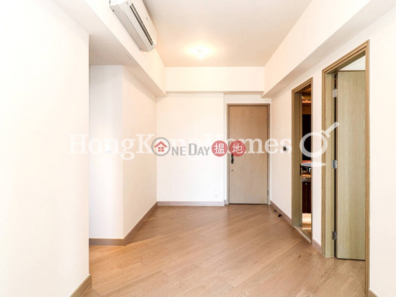 Babington Hill Unknown, Residential Rental Listings, HK$ 41,000/ month