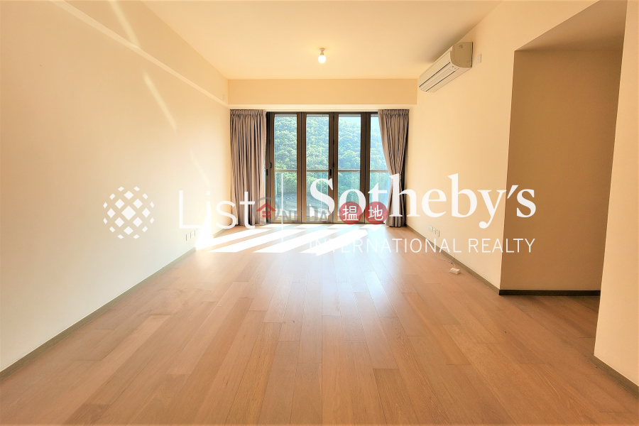 Property for Sale at Island Garden with 3 Bedrooms | Island Garden 香島 Sales Listings