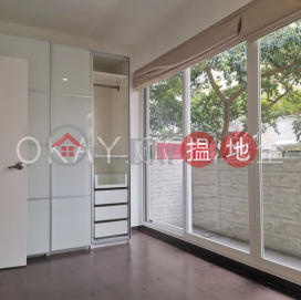 Stylish 2 bedroom with terrace & balcony | For Sale