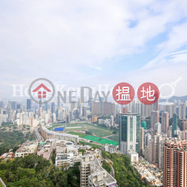 松柏新邨4房豪宅單位出售, 松柏新邨 Evergreen Villa | 灣仔區 (Proway-LID85446S)_0