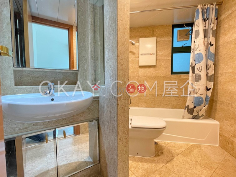 Property Search Hong Kong | OneDay | Residential, Rental Listings Unique 1 bedroom on high floor | Rental