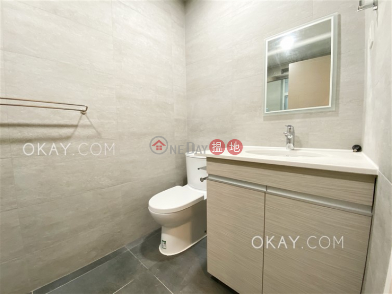 Yicks Villa, Middle Residential Rental Listings HK$ 43,000/ month