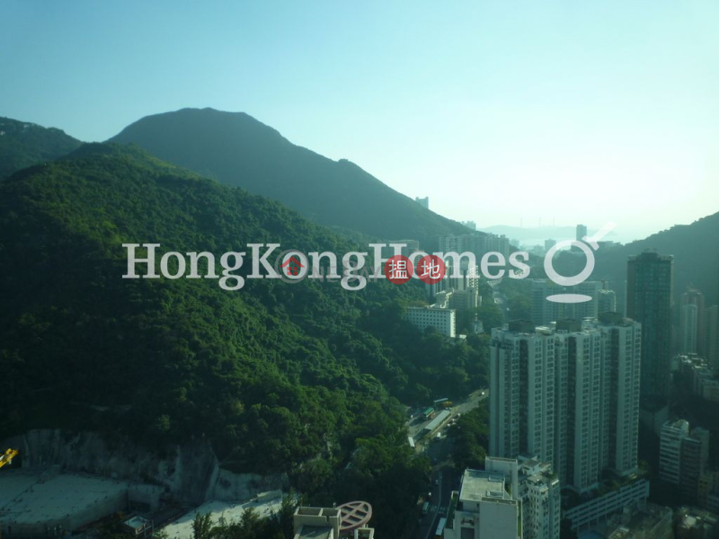 Property Search Hong Kong | OneDay | Residential, Rental Listings | 2 Bedroom Unit for Rent at The Belcher\'s Phase 1 Tower 1