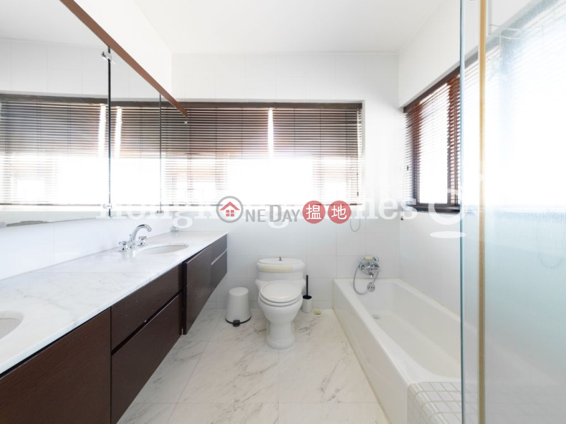 3 Bedroom Family Unit at Horizon Gardens | For Sale 29 Horizon Drive | Southern District | Hong Kong Sales, HK$ 138M