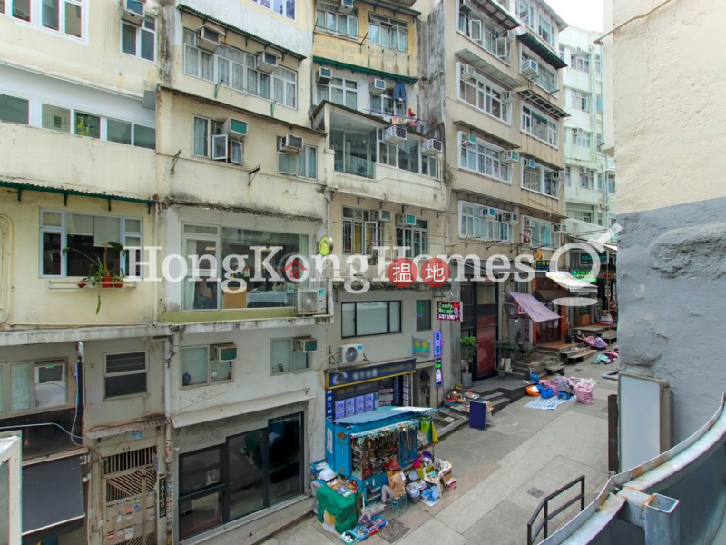 香港搵樓|租樓|二手盤|買樓| 搵地 | 住宅出售樓盤|永利大廈開放式單位出售