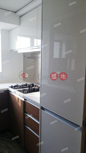 Property Search Hong Kong | OneDay | Residential | Rental Listings | The Latitude | 3 bedroom Low Floor Flat for Rent