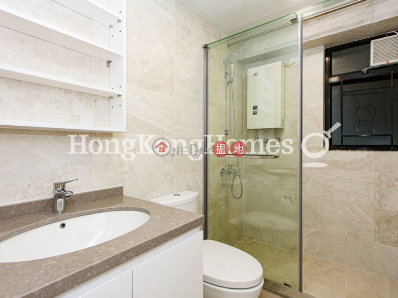 HK$ 39,800/ month The Grand Panorama | Western District, 3 Bedroom Family Unit for Rent at The Grand Panorama