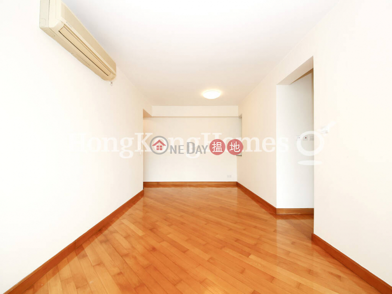 2 Bedroom Unit for Rent at Tower 1 Trinity Towers, 339 Lai Chi Kok Road | Cheung Sha Wan | Hong Kong | Rental, HK$ 20,500/ month