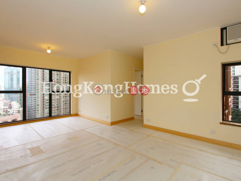 3 Bedroom Family Unit for Rent at Primrose Court | Primrose Court 蔚華閣 Rental Listings