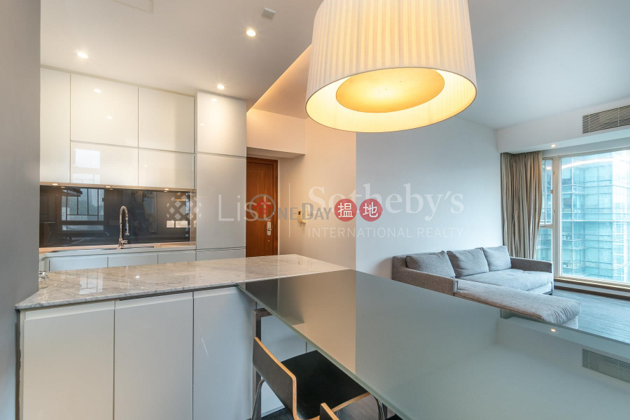 Property for Rent at Star Crest with 2 Bedrooms | Star Crest 星域軒 Rental Listings