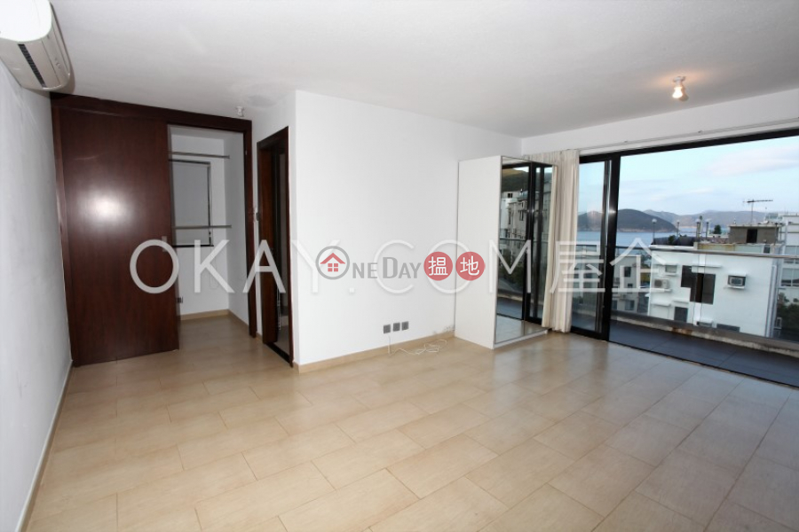 HK$ 68,000/ month 48 Sheung Sze Wan Village | Sai Kung, Exquisite house with rooftop, balcony | Rental