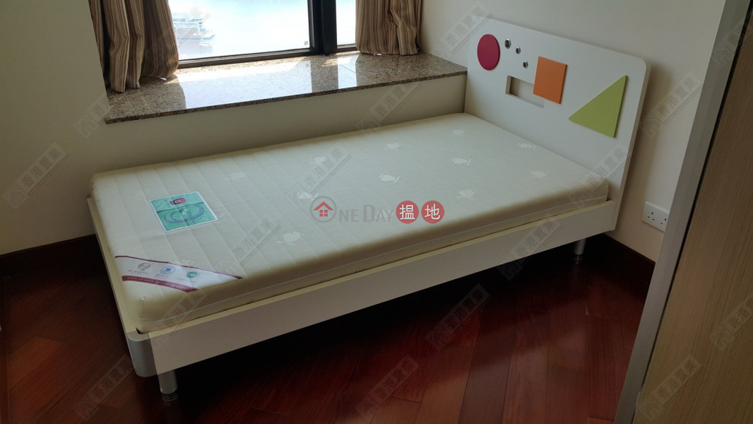 凱旋門三房一套一多用途1柯士甸道西 | 油尖旺香港-出售-HK$ 6,300萬