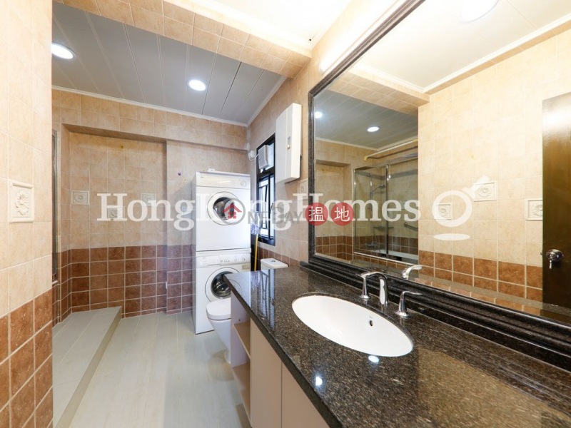 Property Search Hong Kong | OneDay | Residential | Rental Listings 2 Bedroom Unit for Rent at Winner Building
