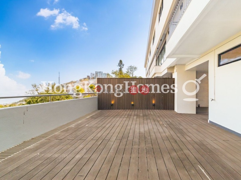 Ardshiel4房豪宅單位出租|45種植道 | 中區香港出租|HK$ 198,000/ 月