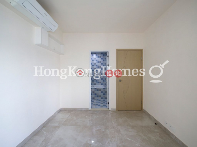 Property Search Hong Kong | OneDay | Residential | Rental Listings, 3 Bedroom Family Unit for Rent at Serene Court