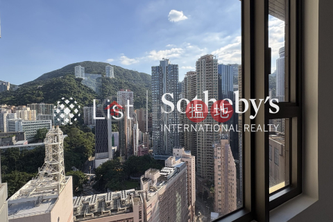 壹嘉一房單位出租, 壹嘉 L' Wanchai | 灣仔區 (SOTHEBY-R349692-R)_0