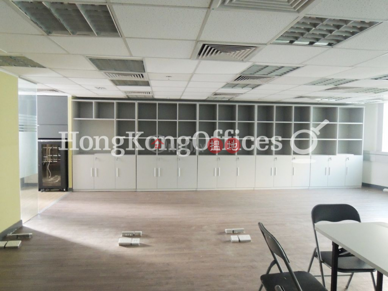 Office Unit for Rent at Strand 50, Strand 50 STRAND 50 Rental Listings | Western District (HKO-63573-AFHR)