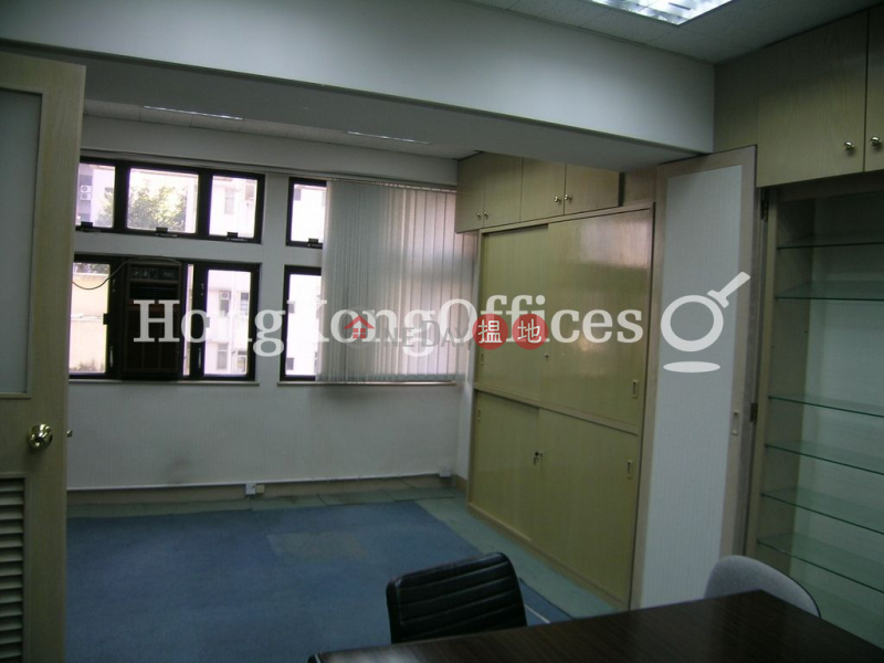 HK$ 40,820/ 月東美中心|灣仔區-東美中心寫字樓租單位出租