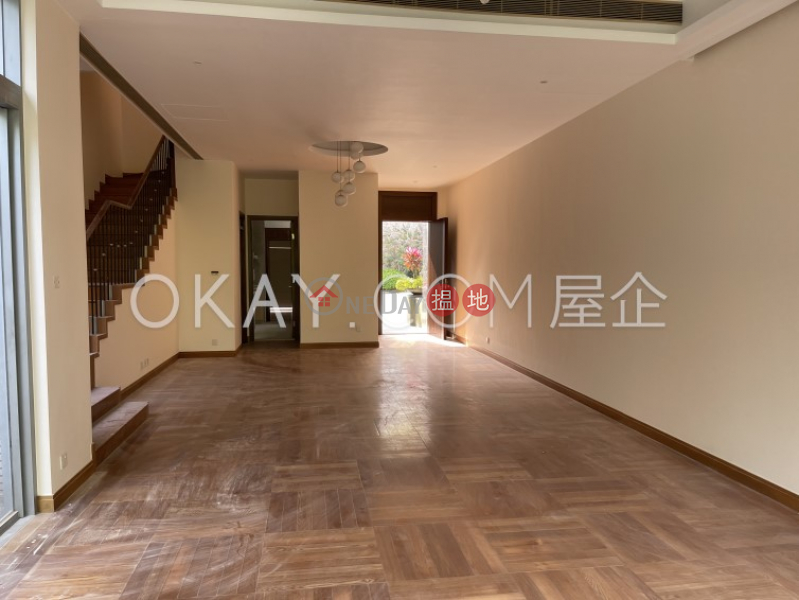 溱喬-未知-住宅-出售樓盤|HK$ 3,500萬