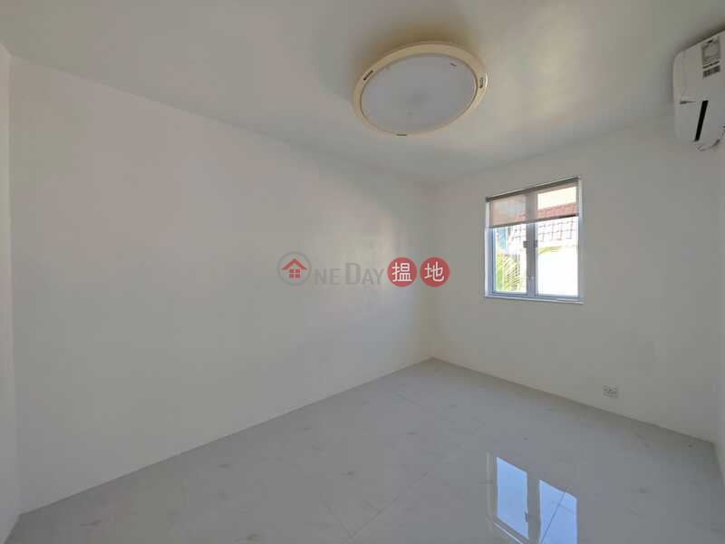 Kei Ling Ha Lo Wai Village | Whole Building, Residential | Rental Listings HK$ 45,000/ month