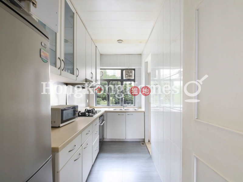 HK$ 55,000/ month | Block 32-39 Baguio Villa | Western District | 3 Bedroom Family Unit for Rent at Block 32-39 Baguio Villa