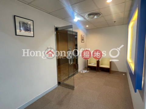 Office Unit for Rent at Concordia Plaza, Concordia Plaza 康宏廣場 | Yau Tsim Mong (HKO-30421-AMHR)_0