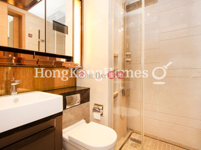 1 Bed Unit for Rent at Imperial Kennedy, 68 Belchers Street | Western District Hong Kong Rental | HK$ 25,500/ month