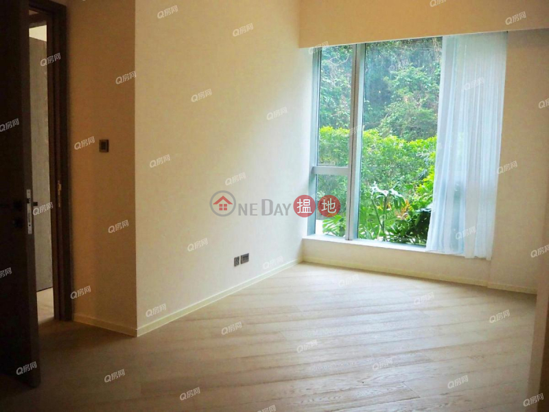Property Search Hong Kong | OneDay | Residential, Rental Listings | Mount Pavilia Tower 12 | 4 bedroom Low Floor Flat for Rent