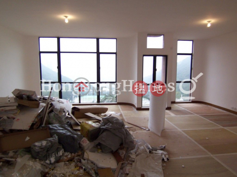 3 Bedroom Family Unit for Rent at Park Place | Park Place 雅柏苑 _0