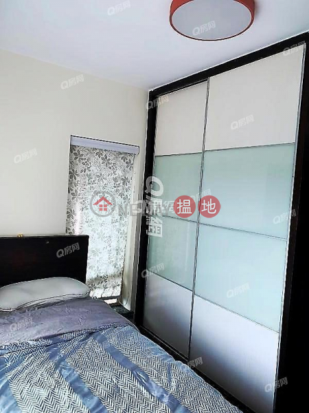 Block 2 La Cite Noble Unknown Residential | Sales Listings, HK$ 7.2M