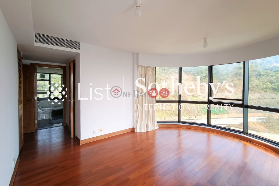 Property for Rent at Pacific View with 3 Bedrooms | 38 Tai Tam Road | Southern District | Hong Kong Rental, HK$ 63,800/ month
