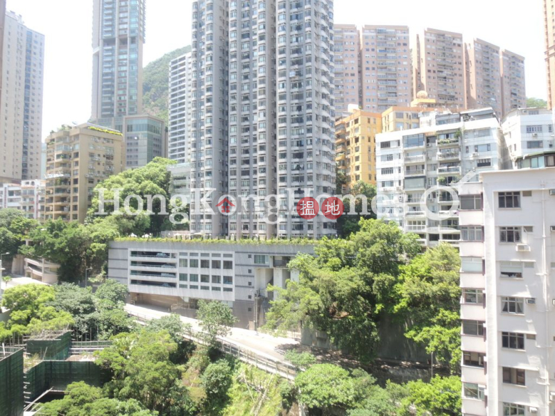 Property Search Hong Kong | OneDay | Residential, Sales Listings 2 Bedroom Unit at All Fit Garden | For Sale