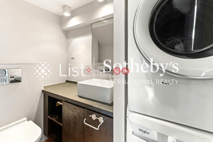 Property for Sale at Elite Court with 2 Bedrooms, 33 Centre Street | Western District, Hong Kong, Sales | HK$ 26M