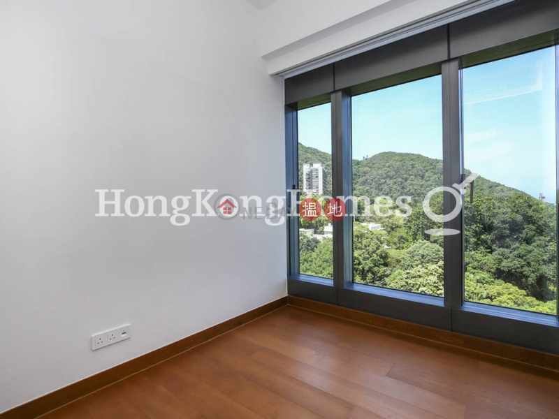 University Heights | Unknown, Residential | Rental Listings | HK$ 96,000/ month