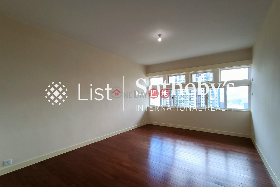 Property for Rent at Fairmont Gardens with 4 Bedrooms | Fairmont Gardens 翠錦園 Rental Listings