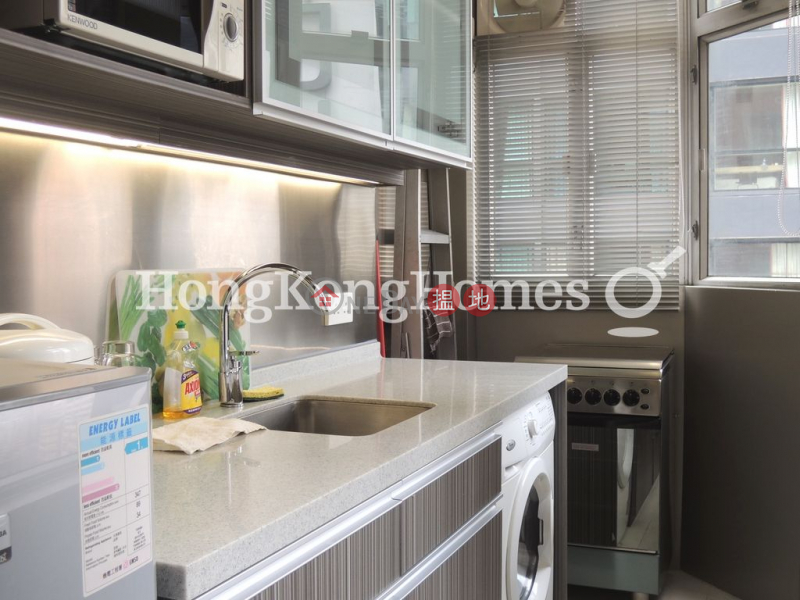 Kian Nan Mansion | Unknown, Residential | Sales Listings, HK$ 6M
