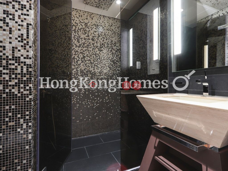 Tower 2 The Lily | Unknown Residential | Rental Listings HK$ 125,000/ month