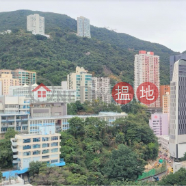 Property for Rent at The Oakhill with 3 Bedrooms | The Oakhill 萃峯 _0