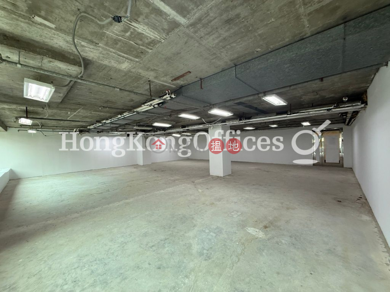 Office Unit for Rent at Chinachem Golden Plaza | 77 Mody Road | Yau Tsim Mong | Hong Kong | Rental | HK$ 54,740/ month