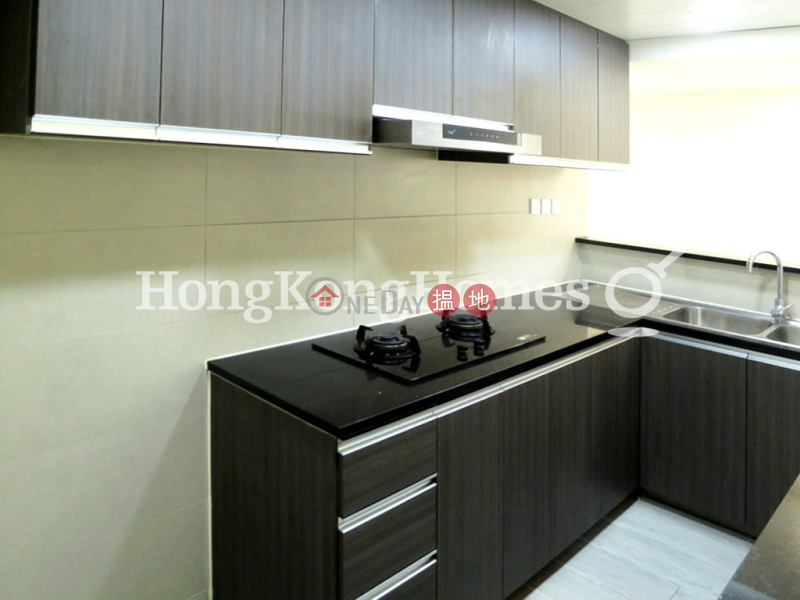 2 Bedroom Unit at Prospect Mansion | For Sale, 66-72 Paterson Street | Wan Chai District Hong Kong | Sales, HK$ 12.9M