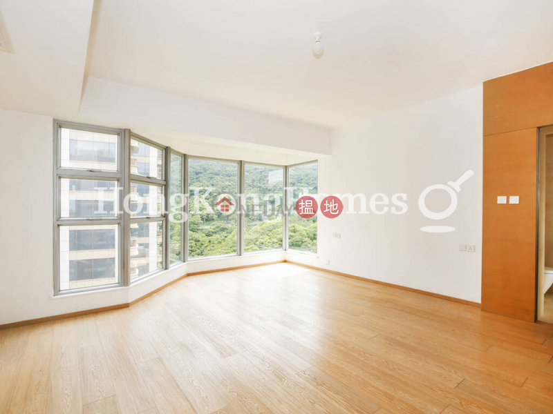 HK$ 110,000/ month Block A-B Carmina Place | Southern District | 4 Bedroom Luxury Unit for Rent at Block A-B Carmina Place