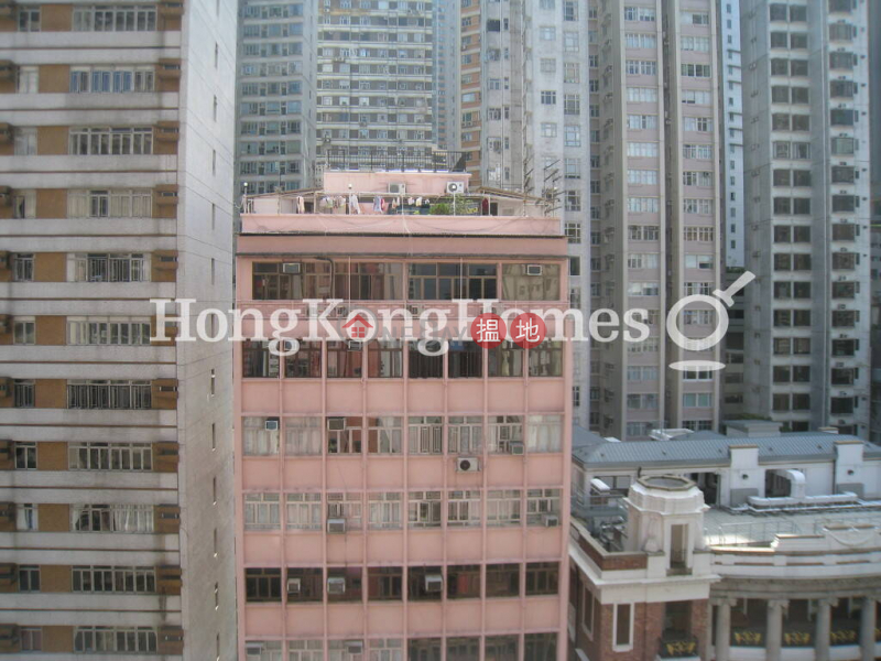富來閣未知住宅出售樓盤|HK$ 720萬